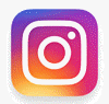 instagram_2016_icon.jpg (9596 bytes)